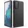 Ringke Onyx beschermhoes voor Samsung Galaxy S20 FE Zwart foto 2