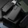 Ringke Onyx beschermhoes voor Samsung Galaxy S20 FE Zwart foto 6