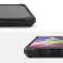 Ringke Fusion X Protective Phone Case for Samsung Galaxy M51 Black image 4