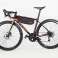 Sacoche sac pour vélo sous cadre RockBros AS-043 Noir photo 5
