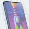 2x Ringke Dual Easy Wing Watergel film Samsung Galaxy M51-hez kép 1