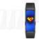 3mk Strong Watch Protection x3 Protecteur d’écran pour Huawei Band 4 photo 2