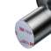 Baseus magnetische autohouder voor rooster / board foto 6