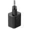 Baseus USB-C PD 20W Cargador de pared + USB-C a cable Lightning 1m fotografía 3