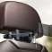 Baseus Energy Auto Hoofdsteunhouder met Q Lader foto 3