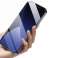 3D Rock Hydrogel zaštitni film za Apple iPhone 12 Pro Max 6.7 slika 1
