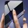 3D Rock Hydrogel zaštitni film za Apple iPhone 12 Pro Max 6.7 slika 2
