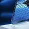 3D Rock Hydrogel zaštitni film za Apple iPhone 12 Pro Max 6.7 slika 4