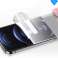 3D Rock Hydrogel zaštitni film za Apple iPhone 12 Pro Max 6.7 slika 5
