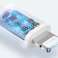 1,2 m Joyroom-kabel S-M420 Ben-serien USB-C Type C til Lightning PD Whit bilde 4