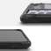 Ringke Fusion X-deksel til Samsung Galaxy A72 4G / 5G Camo Black bilde 4