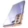 Ringke Air-deksel til Samsung Galaxy S21 Clear bilde 1