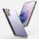 Ringke Air-deksel til Samsung Galaxy S21 Clear bilde 2