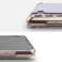 Ringke Air-deksel til Samsung Galaxy S21 Clear bilde 3