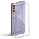 Ringke Air-deksel til Samsung Galaxy S21 Clear bilde 4