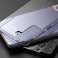 Ringke Air-deksel til Samsung Galaxy S21 Clear bilde 5