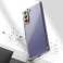Ringke Air-deksel til Samsung Galaxy S21 Clear bilde 6