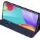 Dux Ducis Skin Leather Protective Case Flip för Samsung Galaxy A52 5 bild 4