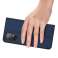 Dux Ducis Skin Leather Protective Case Flip för Samsung Galaxy A52 5 bild 5