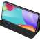 Dux Ducis hudbeskyttelsesveske til Samsung Galaxy A52 5G svart bilde 4