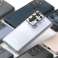 Ringke Camera Styling Protective Cap for Samsung Galaxy S21 Ultra Bl image 3