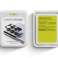 Ringke Camera Styling Protective Cap for Samsung Galaxy S21 Ultra Bl image 5