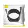 HDMI 2.0 Baseus 4K 30Hz 3D HDR Kabel 18Gbps 8m Bild 4