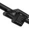 Регулируем LED монитор Baseus I-Wok Pro с C-Clip картина 2