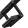 Регулируем LED монитор Baseus I-Wok Pro с C-Clip картина 3