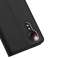 Dux Ducis hud skinndeksel til Samsung Galaxy Xcove bilde 3