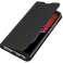 Dux Ducis hud skinndeksel til Samsung Galaxy Xcove bilde 4