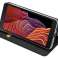 Dux Ducis hud skinndeksel til Samsung Galaxy Xcove bilde 5