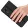 Dux Ducis hud skinndeksel til Samsung Galaxy Xcove bilde 6