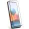 Ringke ID FC Glas für Xiaomi Redmi Note 10 Pro Bild 1