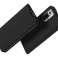 Dux Ducis Skin Cuir Flip Case pour Xiaomi Redmi Note 10 photo 1