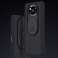 Coque Nillkin CamShield pour Xiaomi Poco X3 Pro / X3 NFC Noir photo 2