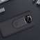 Coque Nillkin CamShield pour Xiaomi Poco X3 Pro / X3 NFC Noir photo 5