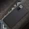 Nillkin Frosted Shield Case for Xiaomi Redmi Note 10 Pro Black image 2