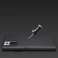 Nillkin Frosted Shield Case for Xiaomi Redmi Note 10 Pro Black image 5