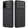 Coque Nillkin CamShield pour Xiaomi Redmi Note 10 / 10S Noir photo 1