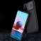 Coque Nillkin CamShield pour Xiaomi Redmi Note 10 / 10S Noir photo 5