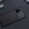 Coque Nillkin CamShield pour Xiaomi Redmi Note 10 / 10S Noir photo 6