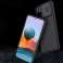 Nillkin CamShield Case for Xiaomi Redmi Note 10 Pro Black image 5