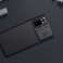 Nillkin CamShield Case for Xiaomi Redmi Note 10 Pro Black image 6
