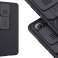 Coque Nillkin CamShield pour Xiaomi Mi 11 Lite / Mi 11 Lite 5G Bla photo 1