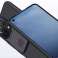 Coque Nillkin CamShield pour Xiaomi Mi 11 Lite / Mi 11 Lite 5G Bla photo 2