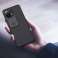 Coque Nillkin CamShield pour Xiaomi Mi 11 Lite / Mi 11 Lite 5G Bla photo 3