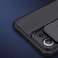 Coque Nillkin CamShield pour Xiaomi Mi 11 Lite / Mi 11 Lite 5G Bla photo 4