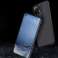 Coque Nillkin CamShield pour Xiaomi Mi 11 Lite / Mi 11 Lite 5G Bla photo 5