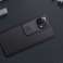 Coque Nillkin CamShield pour Xiaomi Mi 11 Lite / Mi 11 Lite 5G Bla photo 6